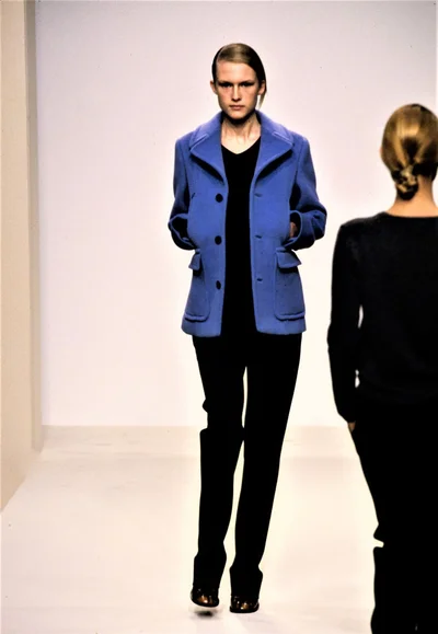 Look 4